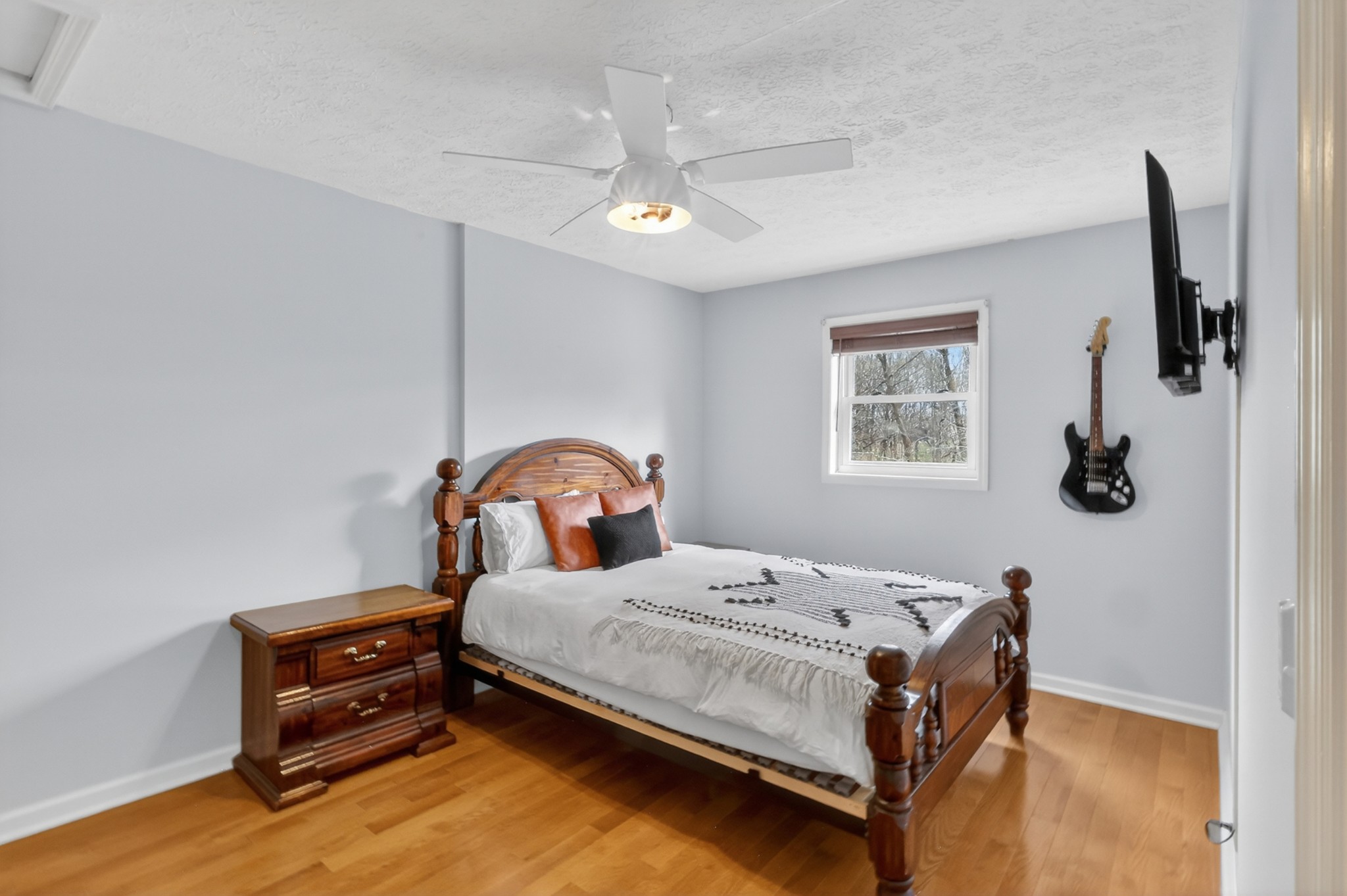 7255 Hall Road Greenbrier, TN 37073 - Photo 44 of 71