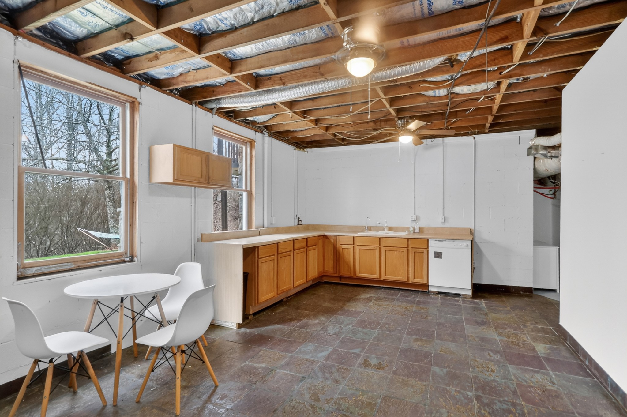 7255 Hall Road Greenbrier, TN 37073 - Photo 51 of 62