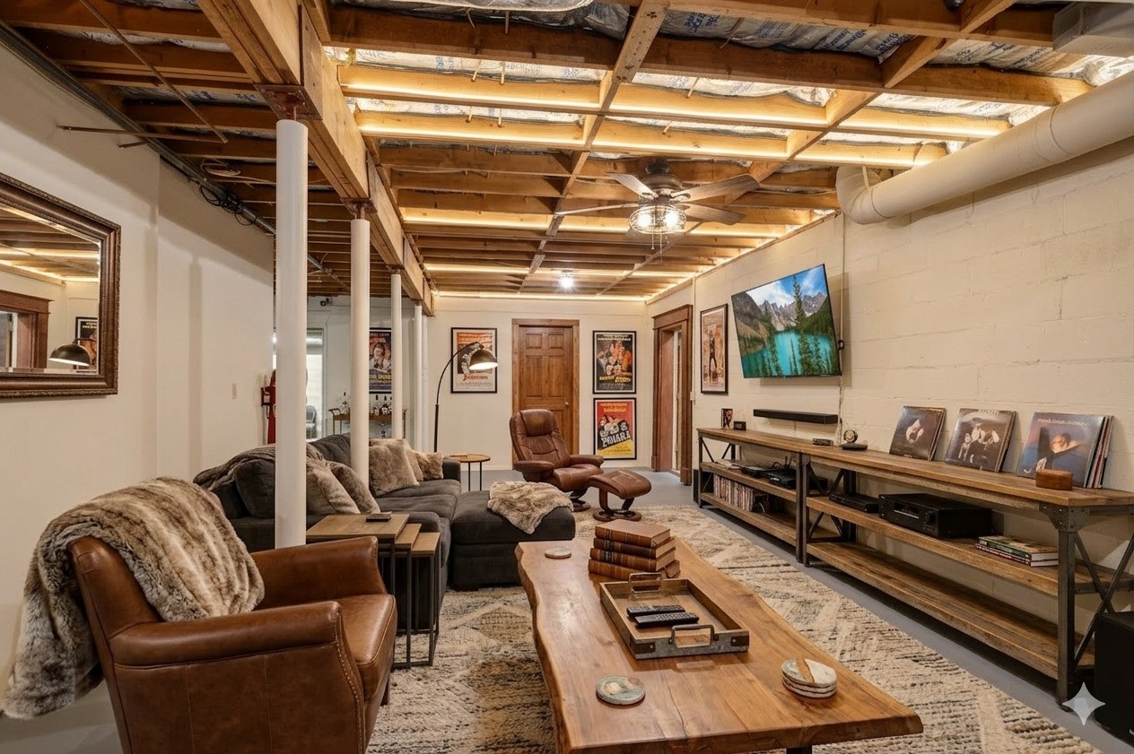 7255 Hall Road Greenbrier, TN 37073 - Photo 52 of 71