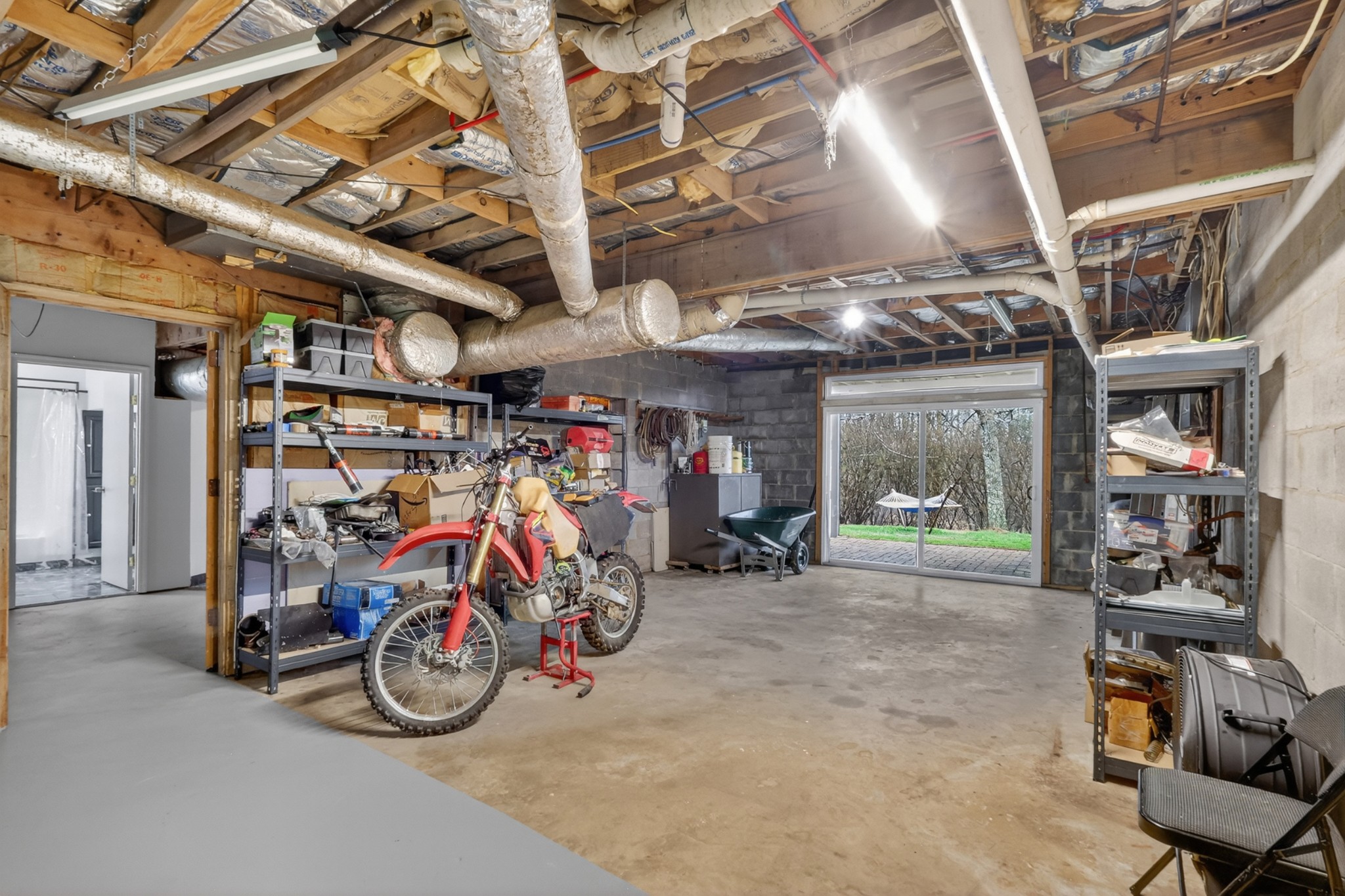 7255 Hall Road Greenbrier, TN 37073 - Photo 52 of 62