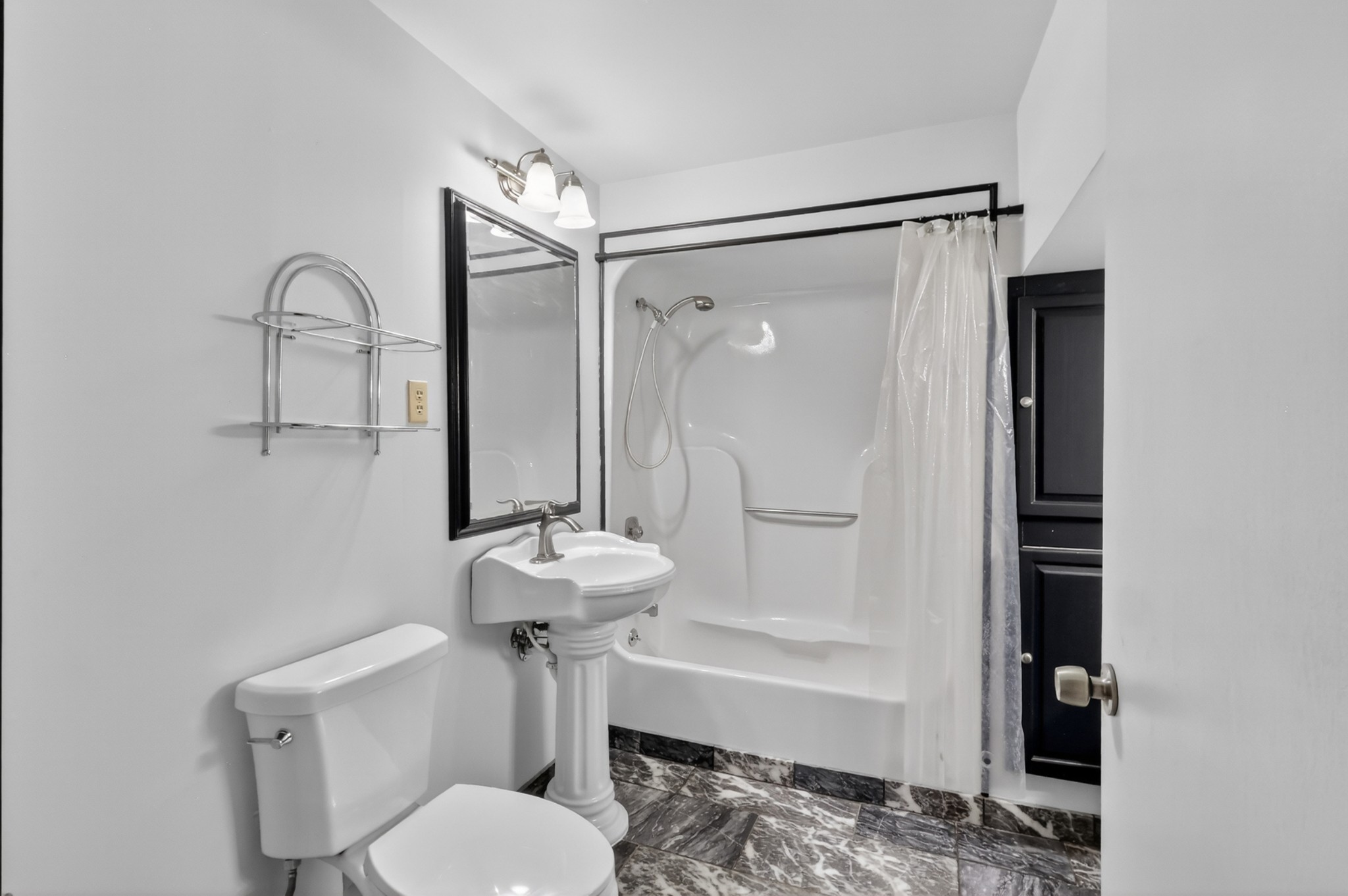 7255 Hall Road Greenbrier, TN 37073 - Photo 54 of 62