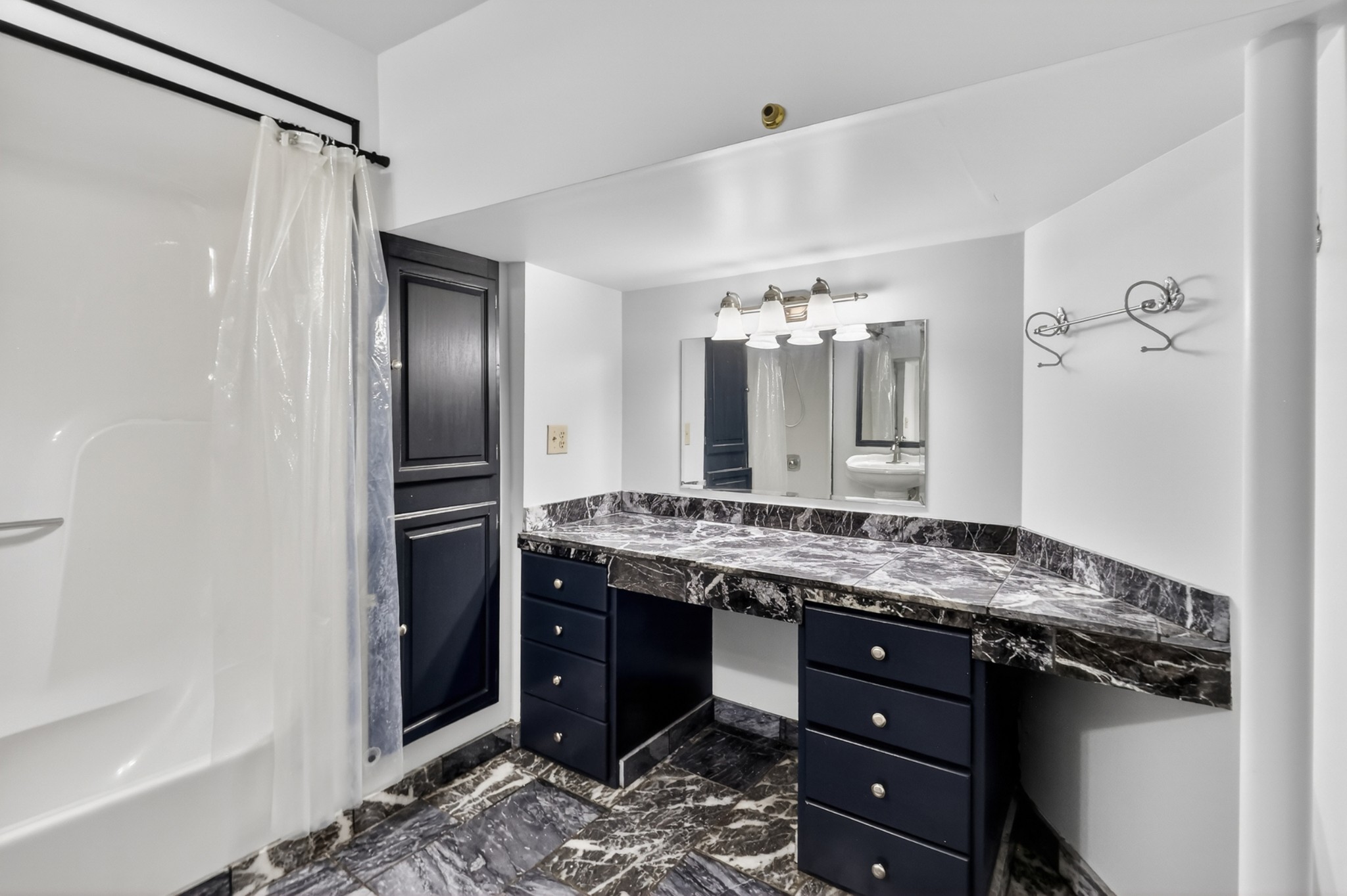 7255 Hall Road Greenbrier, TN 37073 - Photo 55 of 62