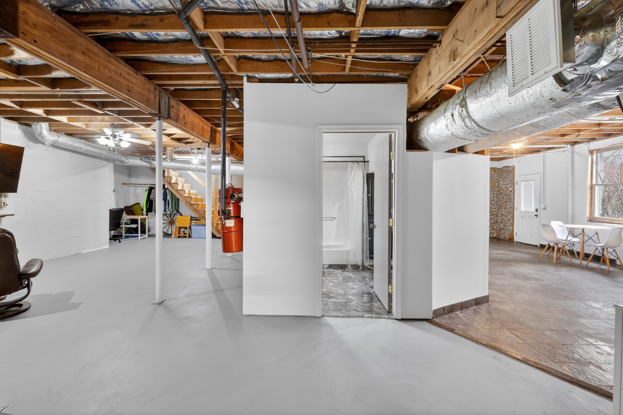 7255 Hall Road Greenbrier, TN 37073 - Photo 55 of 71