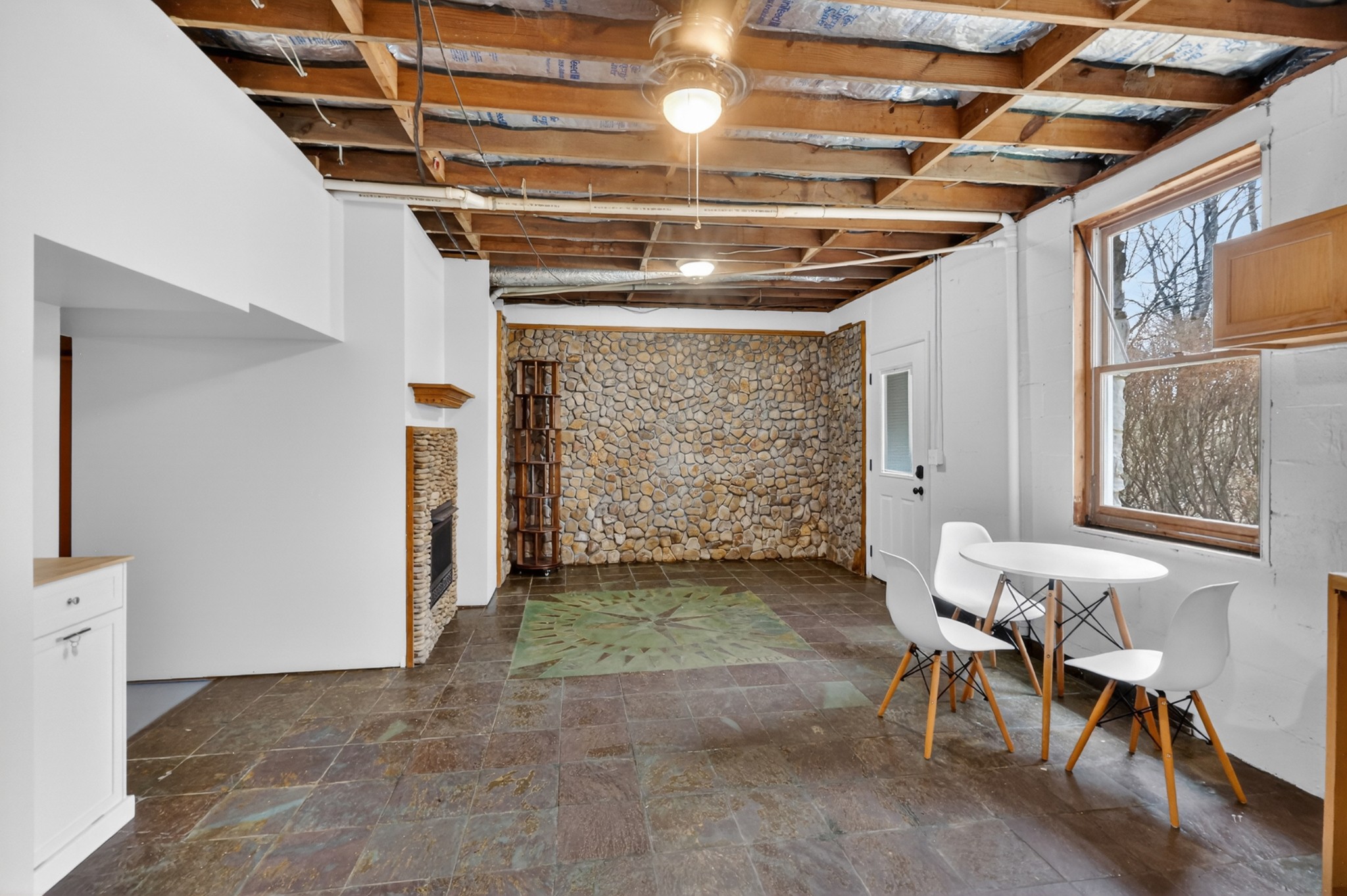 7255 Hall Road Greenbrier, TN 37073 - Photo 56 of 71