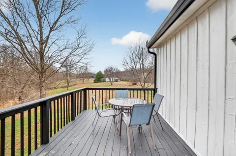 $999,999 | 7255 Hall Road, Greenbrier, TN 37073