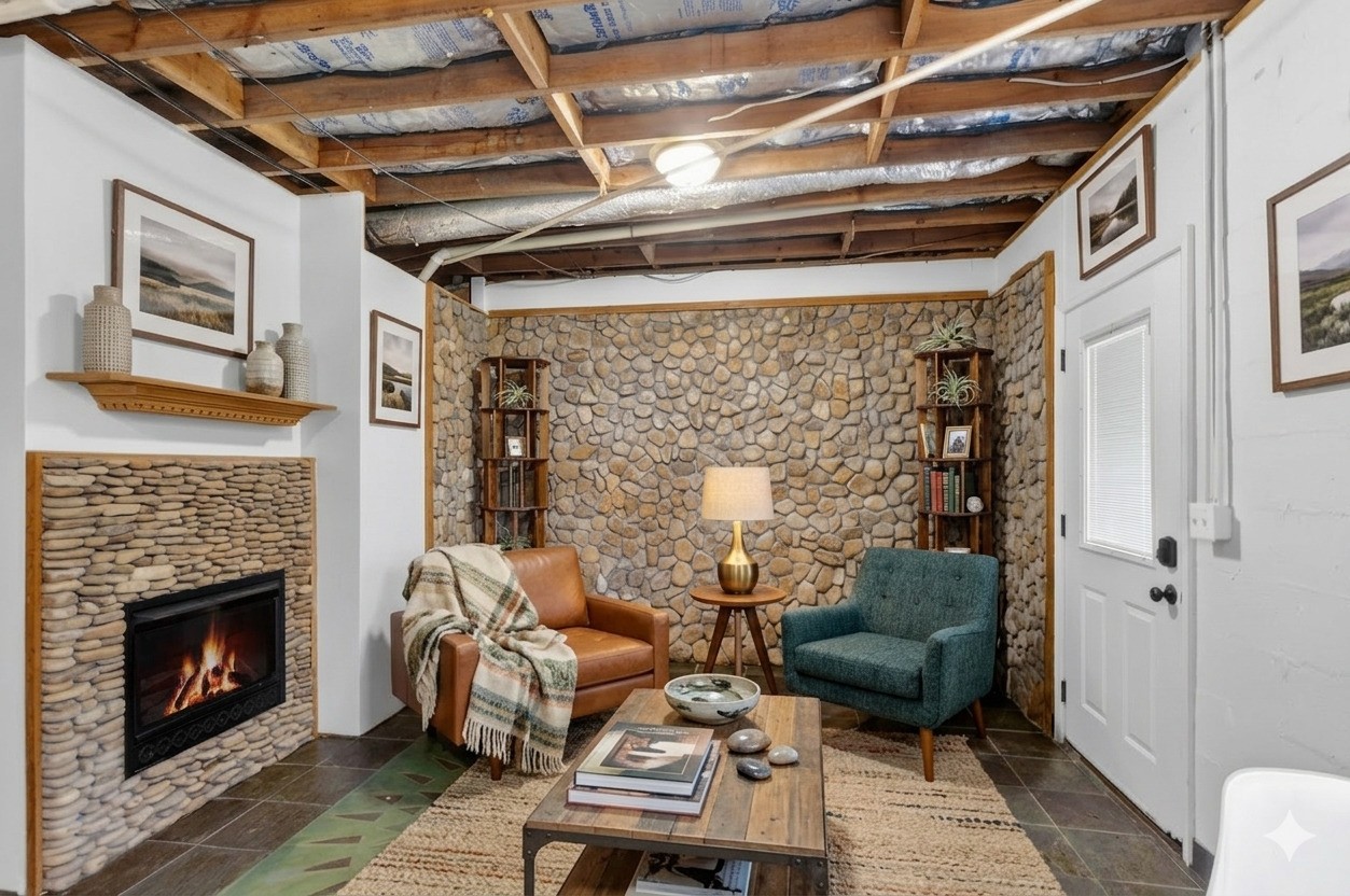 7255 Hall Road Greenbrier, TN 37073 - Photo 57 of 71