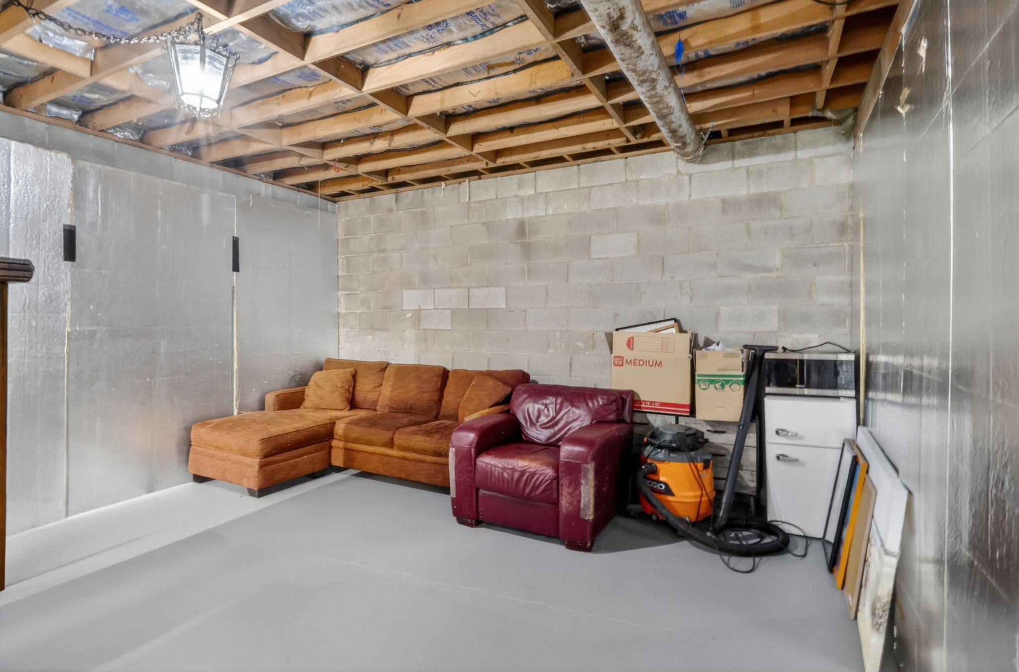 7255 Hall Road Greenbrier, TN 37073 - Photo 62 of 71