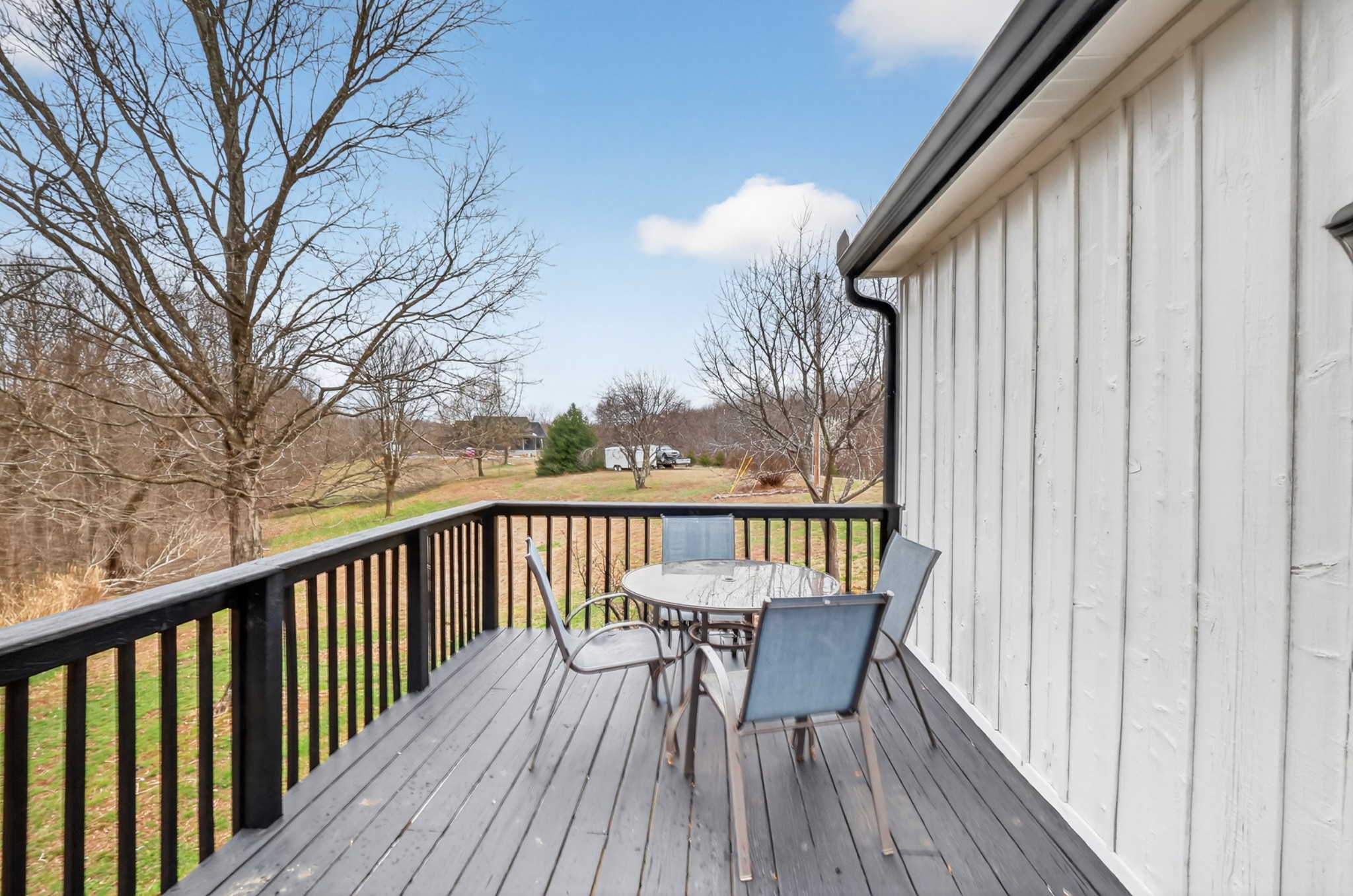 7255 Hall Road Greenbrier, TN 37073 - Photo 65 of 71