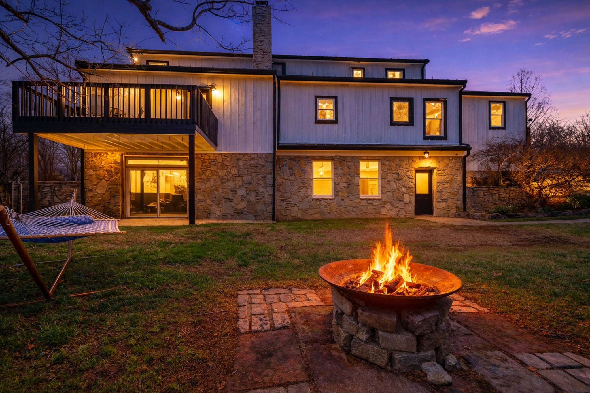 7255 Hall Road Greenbrier, TN 37073 - Photo 8 of 71