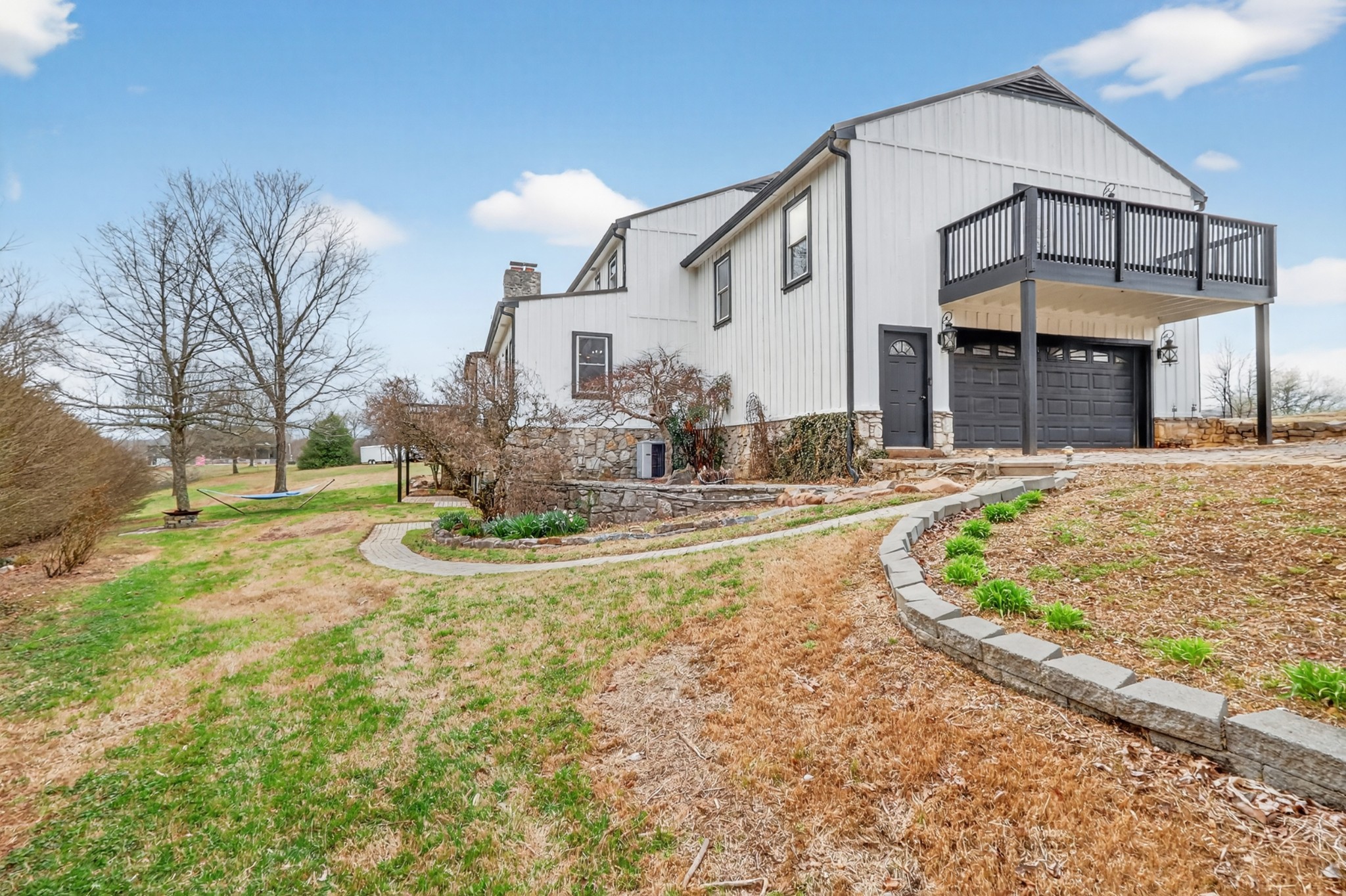 7255 Hall Road Greenbrier, TN 37073 - Photo 10 of 62