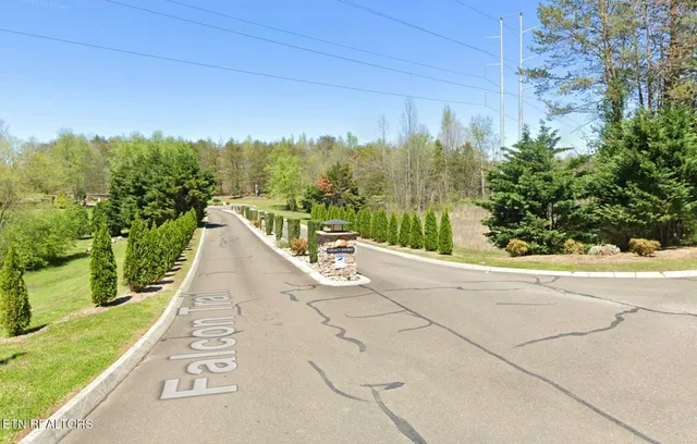 $45,000 | Lot#88 Red Wing Drive, Vonore, TN 37885