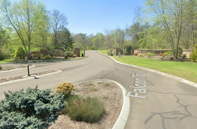 $45,000 | Lot#88 Red Wing Drive, Vonore, TN 37885