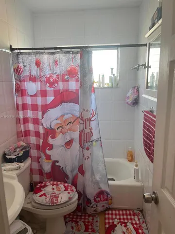 $1,825 | 900 Euclid Avenue, Unit 18, Miami Beach, FL 33139