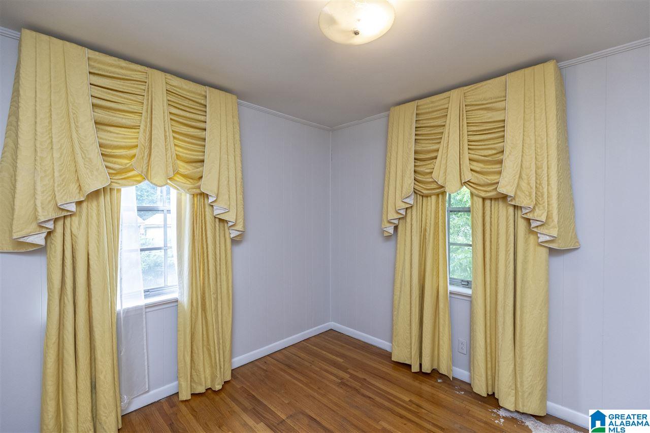 815 Dandridge Road Birmingham, AL 35221 - Photo 14 of 35