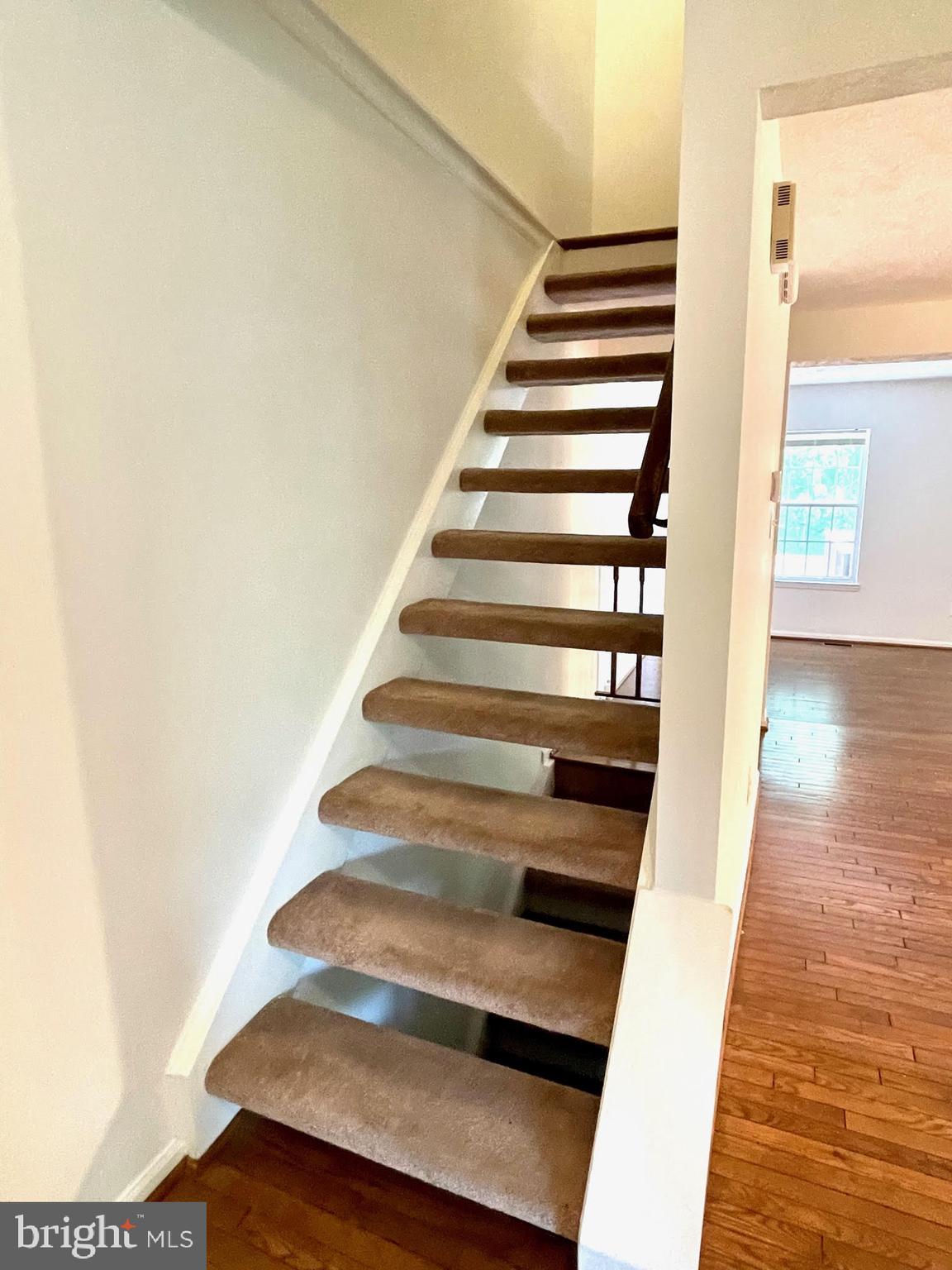 1556 Autumn Ridge Circle Reston, VA 20194 - Photo 13 of 30