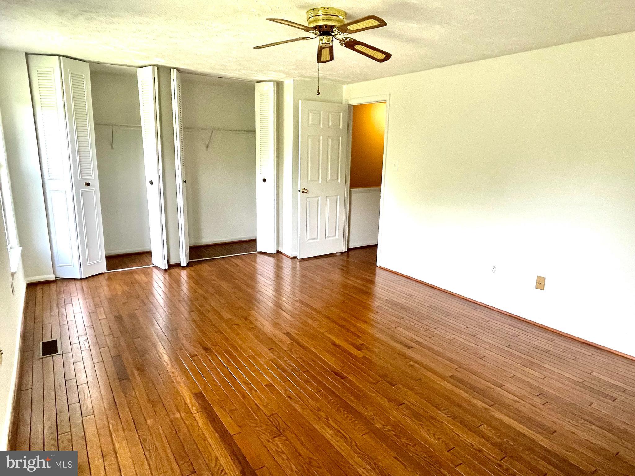 1556 Autumn Ridge Circle Reston, VA 20194 - Photo 14 of 30
