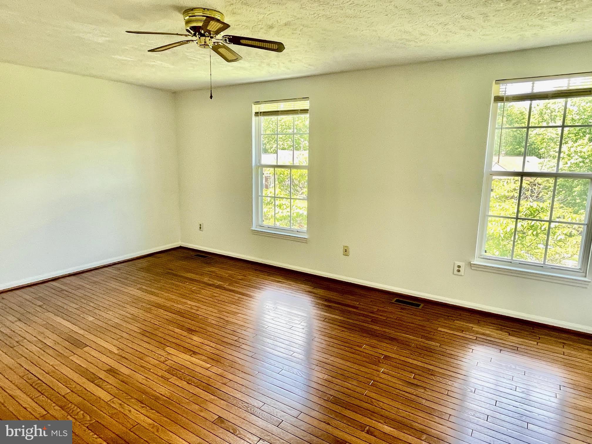1556 Autumn Ridge Circle Reston, VA 20194 - Photo 15 of 30