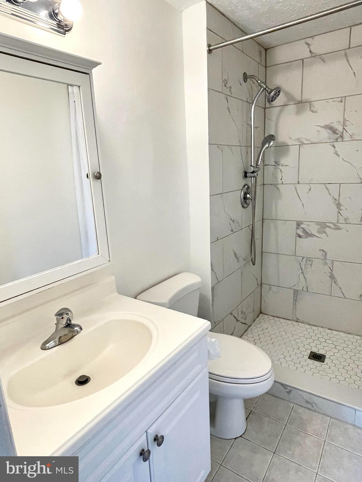 1556 Autumn Ridge Circle Reston, VA 20194 - Photo 16 of 30