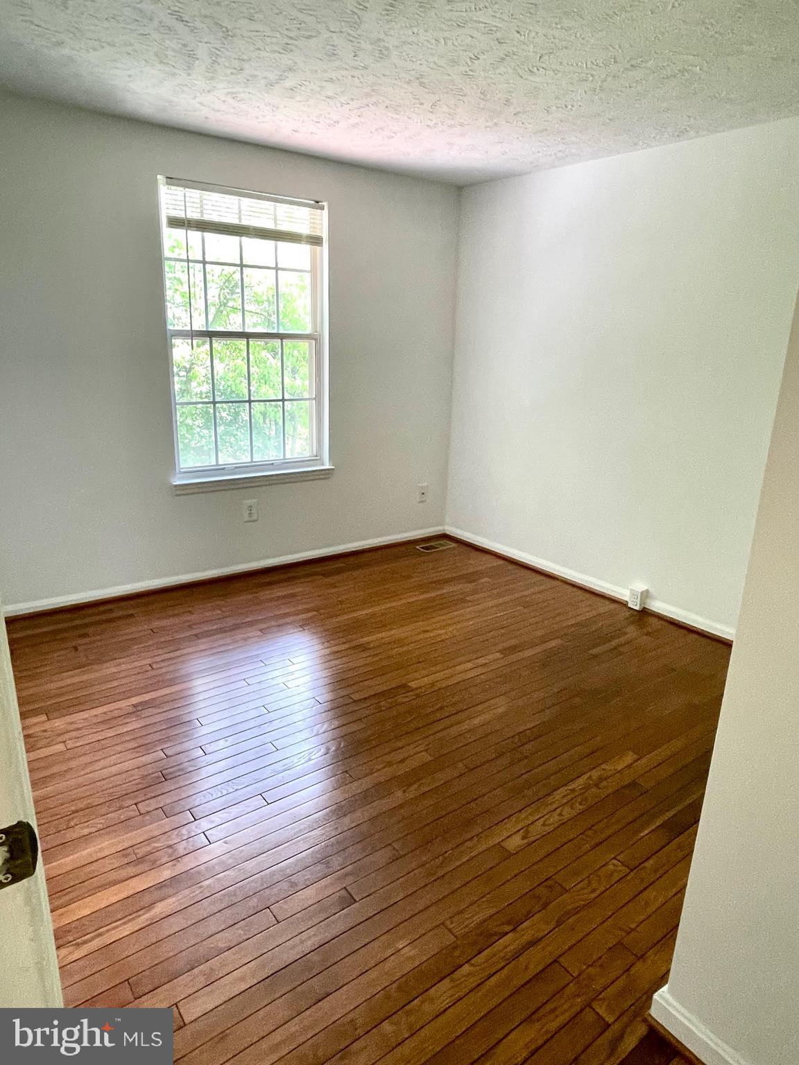 1556 Autumn Ridge Circle Reston, VA 20194 - Photo 17 of 30