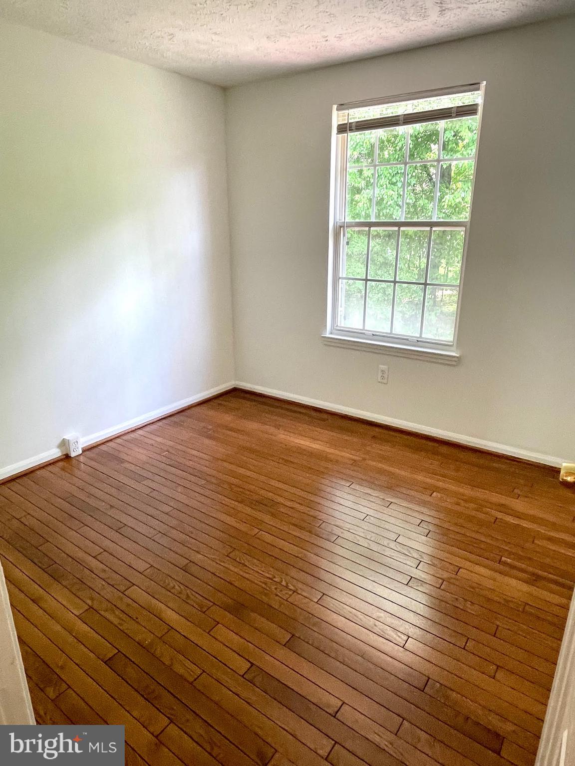 1556 Autumn Ridge Circle Reston, VA 20194 - Photo 18 of 30