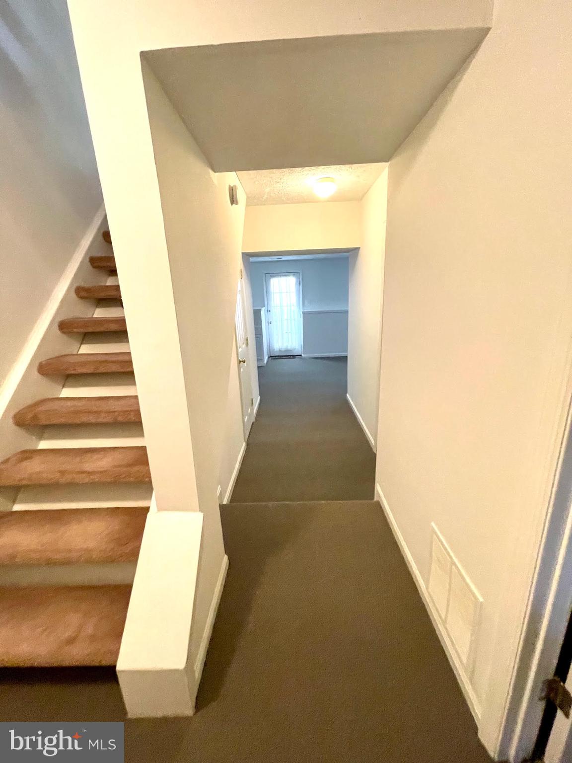 1556 Autumn Ridge Circle Reston, VA 20194 - Photo 22 of 30