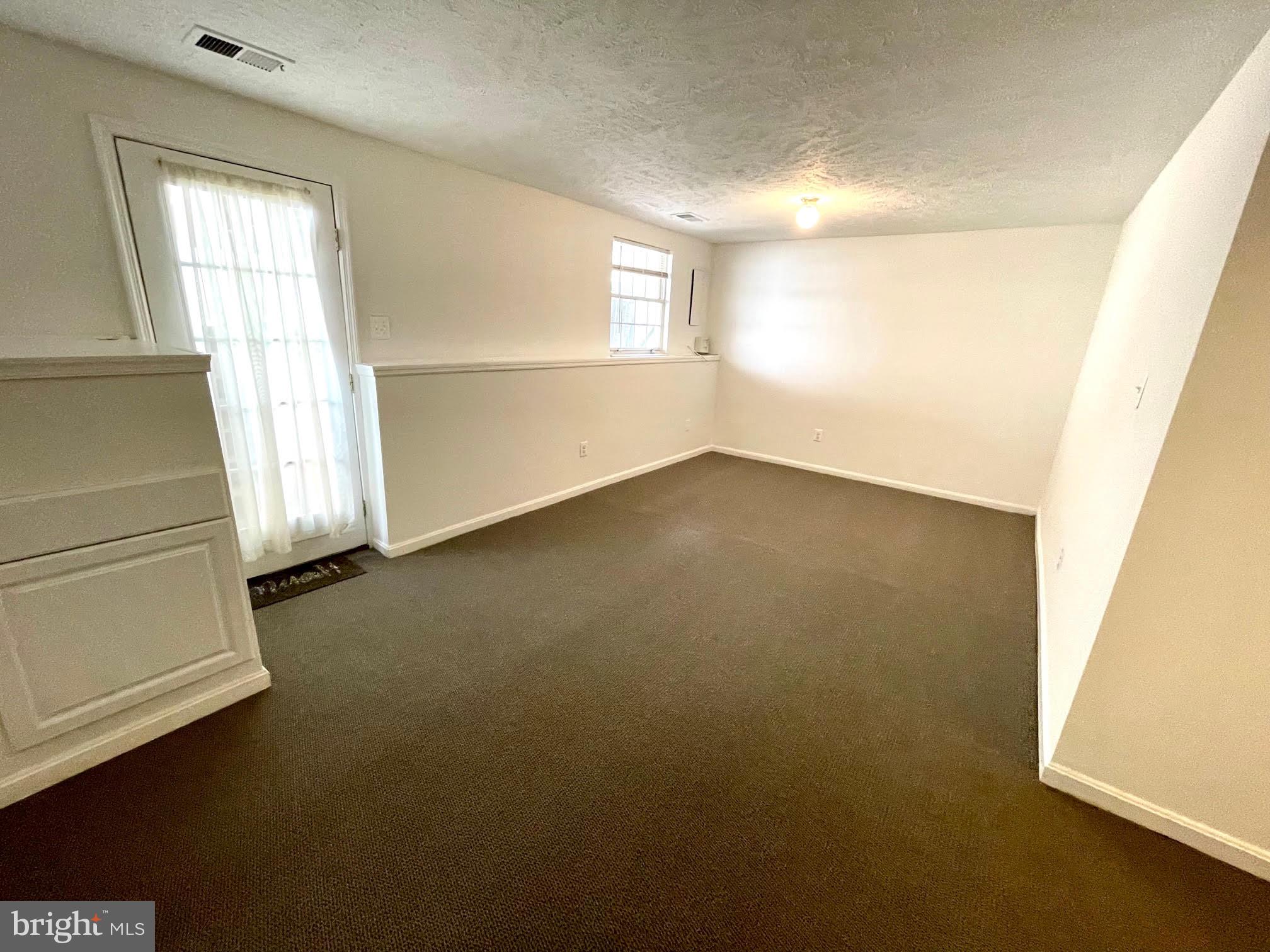 1556 Autumn Ridge Circle Reston, VA 20194 - Photo 23 of 30