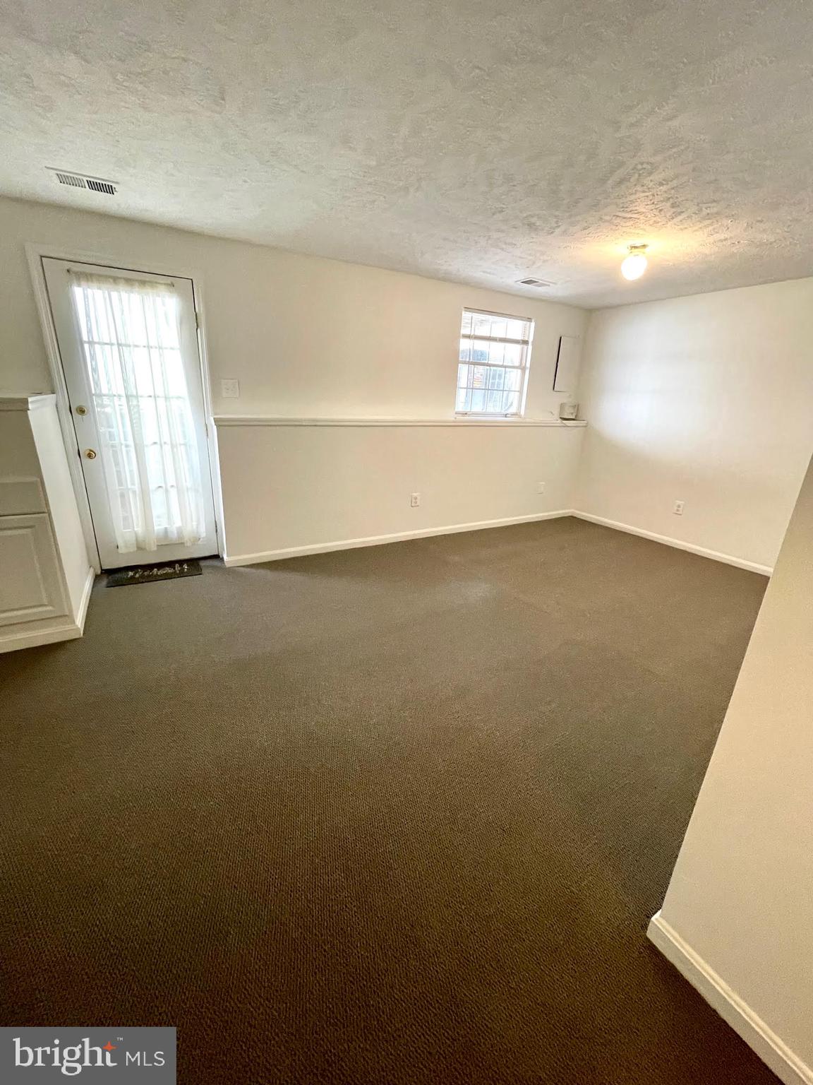 1556 Autumn Ridge Circle Reston, VA 20194 - Photo 24 of 30