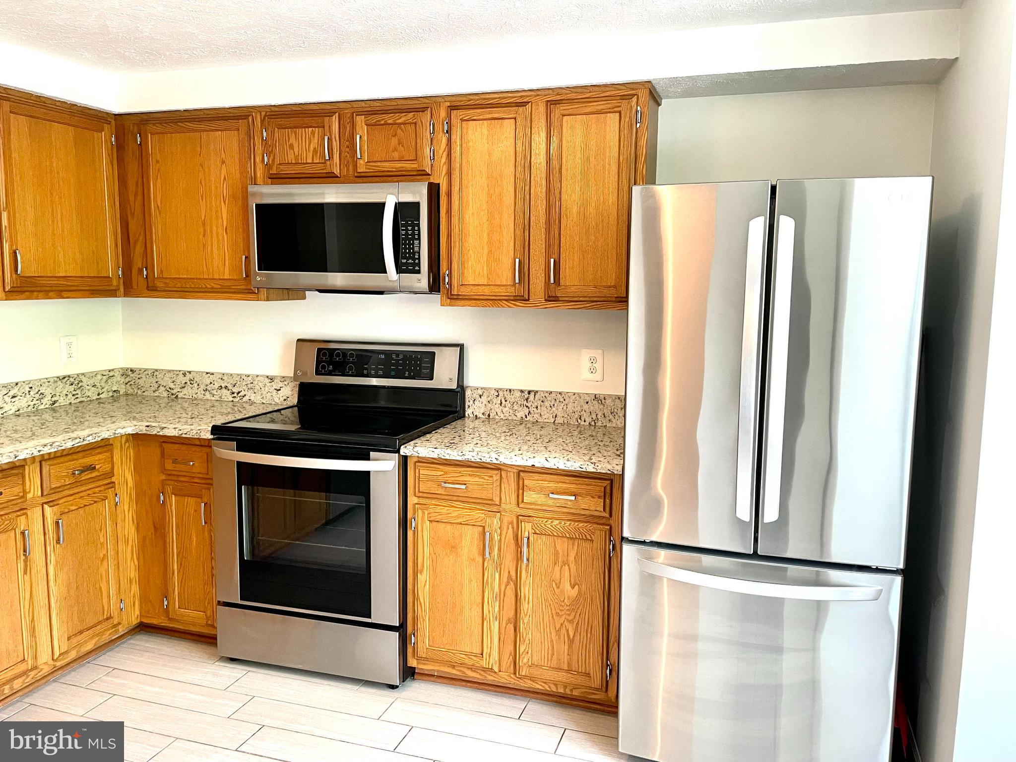 1556 Autumn Ridge Circle Reston, VA 20194 - Photo 10 of 30
