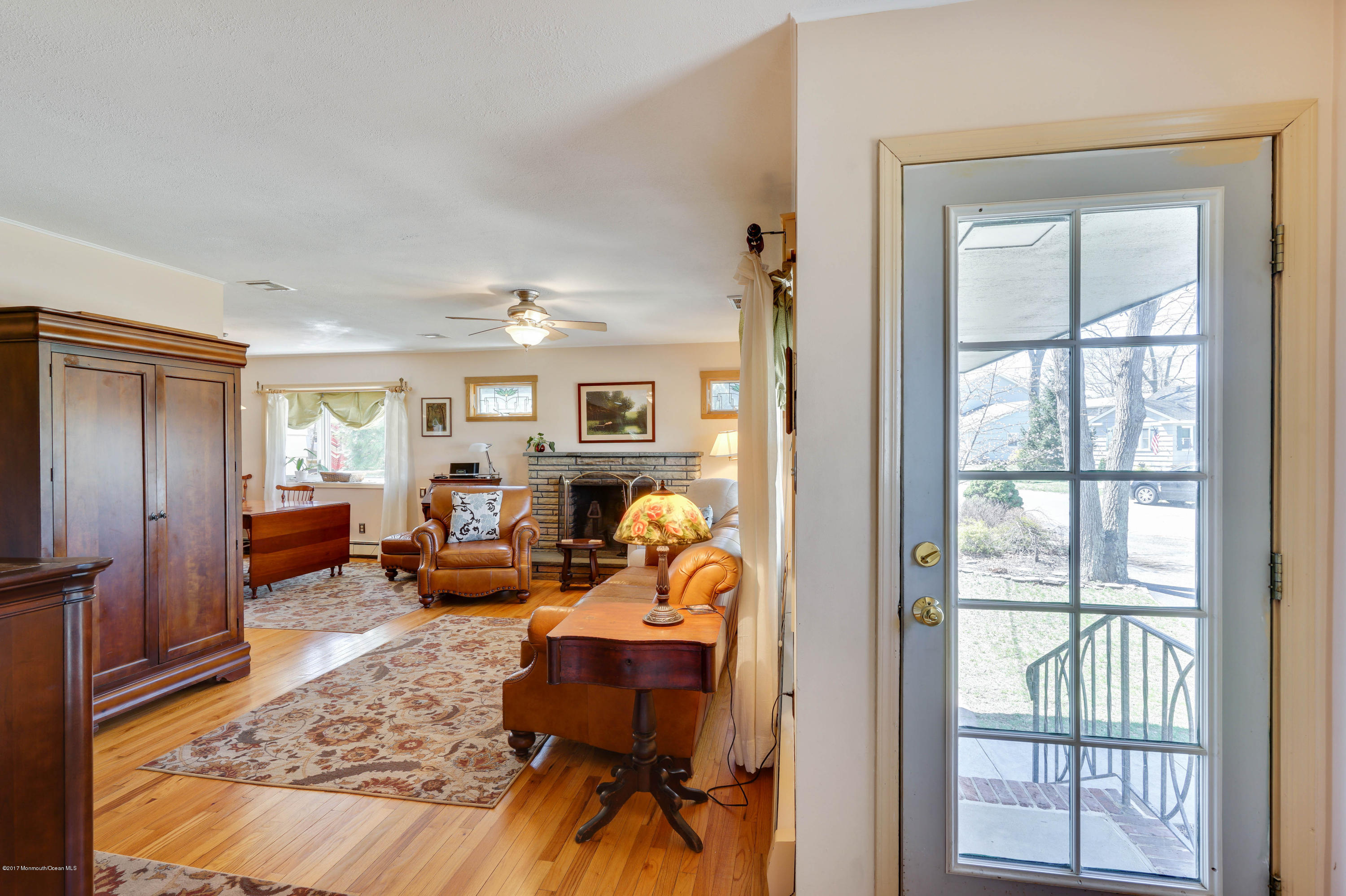 603 Harbor Road Brick, NJ 08724 - Photo 2 of 30 603 Harbor Rd Brick NJ 08724-print-009-3