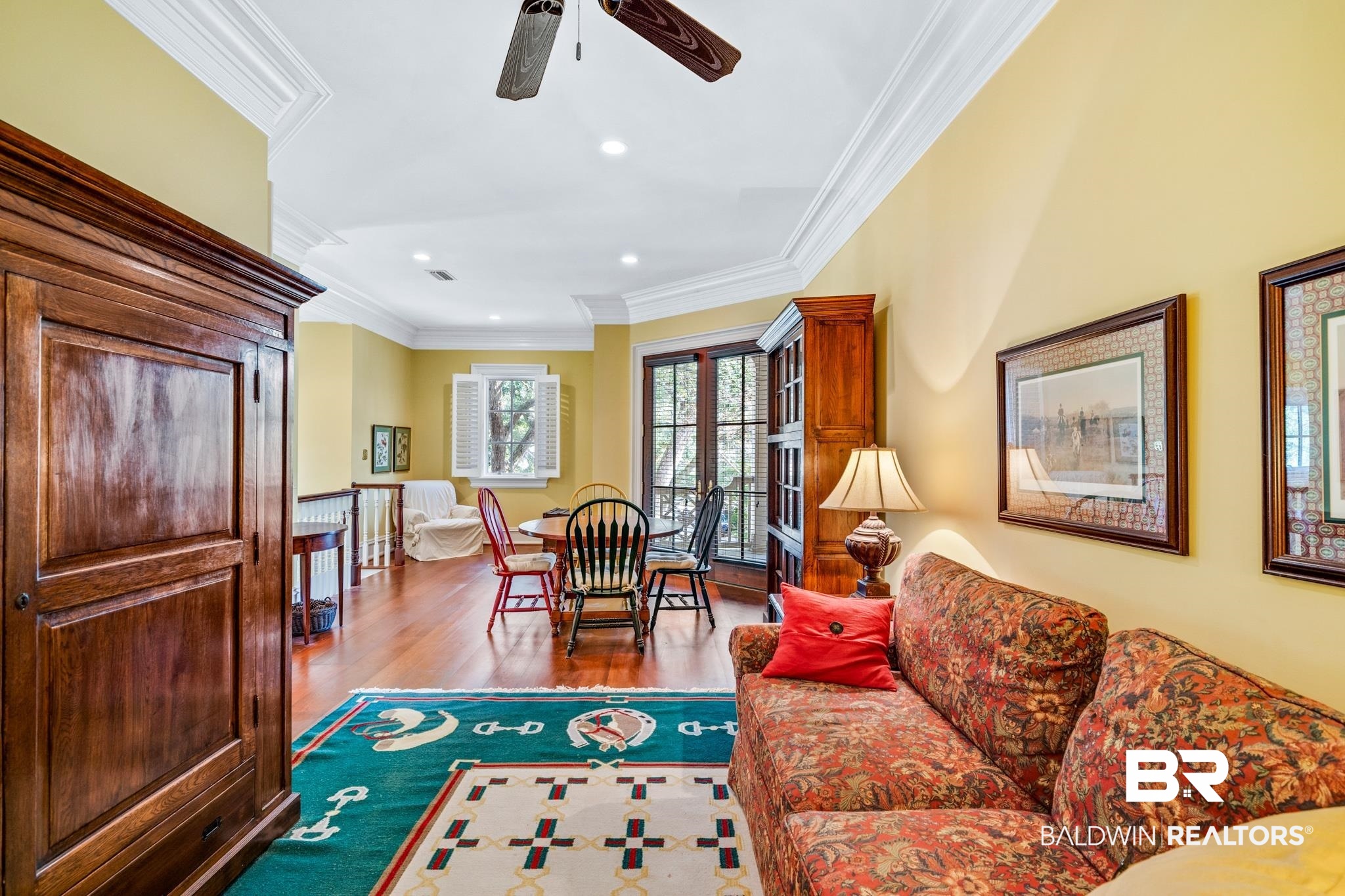 16433 Scenic Highway 98 Fairhope, AL 36532 - Photo 34 of 50