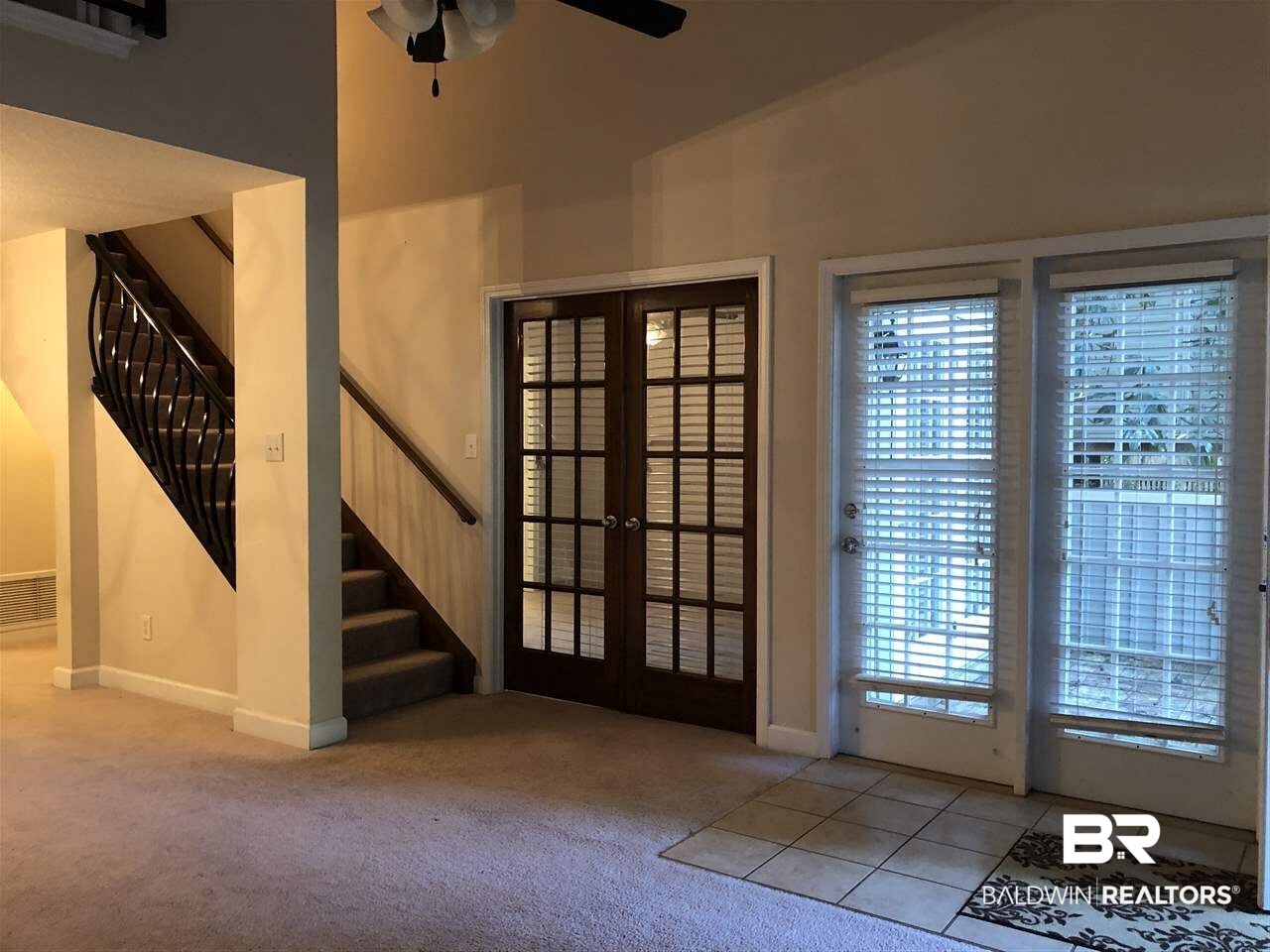 370 Ridgewood Drive Daphne, AL 36526 - Photo 32 of 37