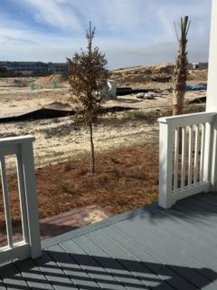 148 Clipper Street Inlet Beach, FL 32461 - Photo 14 of 20 a view of ocean view
