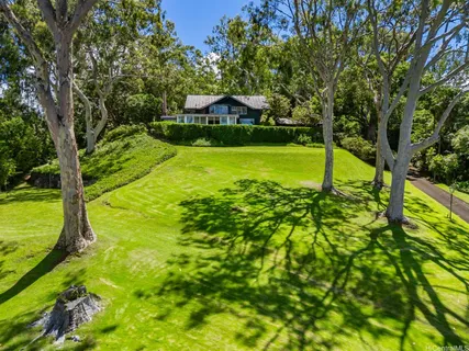 $6,300,000 | 3330 Tantalus Drive, Honolulu, HI 96822
