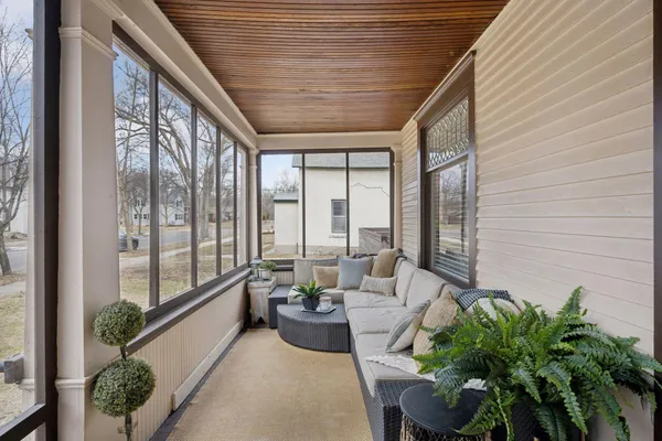 $250,000 | 222 3rd Avenue Northeast, St. Cloud, MN 56304