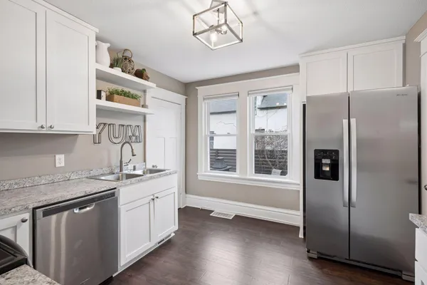 $250,000 | 222 3rd Avenue Northeast, St. Cloud, MN 56304