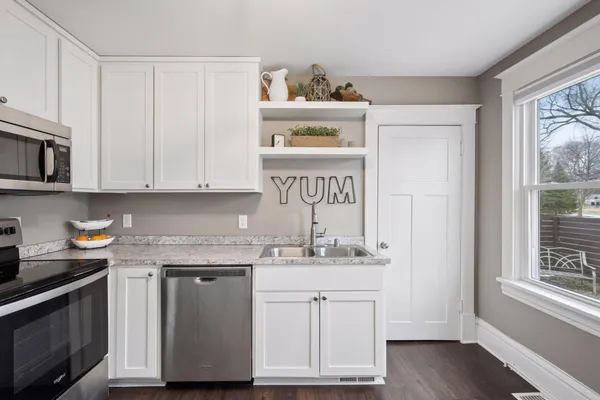 $250,000 | 222 3rd Avenue Northeast, St. Cloud, MN 56304