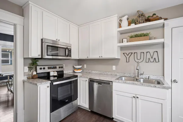 $250,000 | 222 3rd Avenue Northeast, St. Cloud, MN 56304