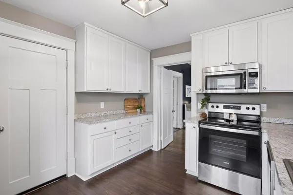 $250,000 | 222 3rd Avenue Northeast, St. Cloud, MN 56304