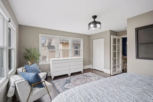 $250,000 | 222 3rd Avenue Northeast, St. Cloud, MN 56304