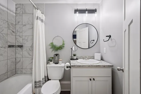 $250,000 | 222 3rd Avenue Northeast, St. Cloud, MN 56304