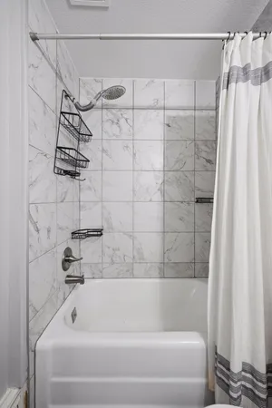 $250,000 | 222 3rd Avenue Northeast, St. Cloud, MN 56304