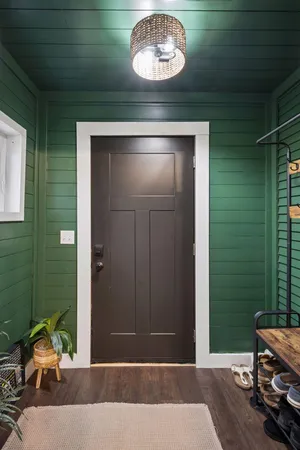 $250,000 | 222 3rd Avenue Northeast, St. Cloud, MN 56304