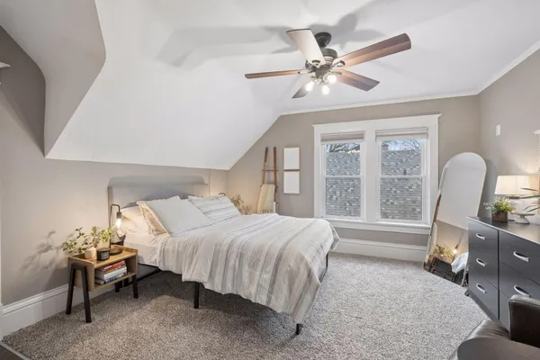 $250,000 | 222 3rd Avenue Northeast, St. Cloud, MN 56304