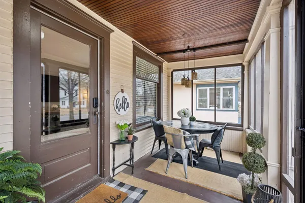 $250,000 | 222 3rd Avenue Northeast, St. Cloud, MN 56304