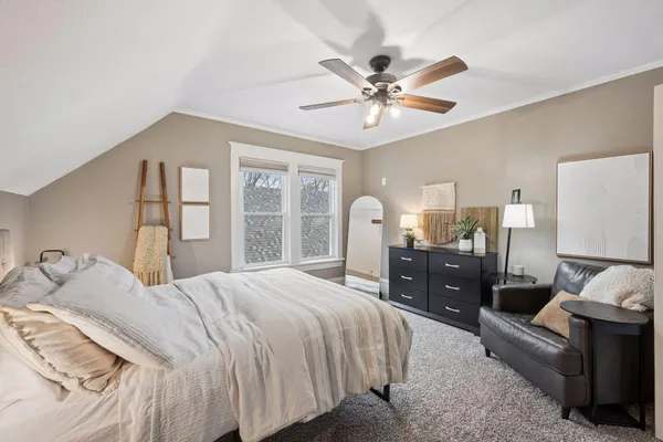 $250,000 | 222 3rd Avenue Northeast, St. Cloud, MN 56304