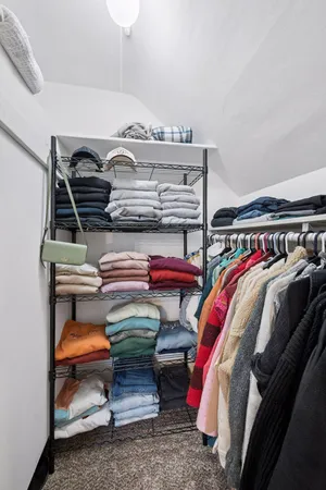 $250,000 | 222 3rd Avenue Northeast, St. Cloud, MN 56304