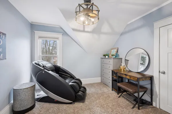 $250,000 | 222 3rd Avenue Northeast, St. Cloud, MN 56304