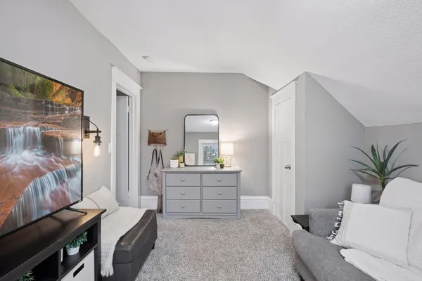 $250,000 | 222 3rd Avenue Northeast, St. Cloud, MN 56304