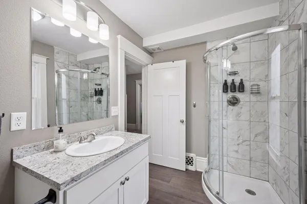 $250,000 | 222 3rd Avenue Northeast, St. Cloud, MN 56304