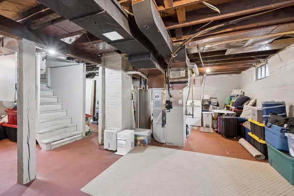 $250,000 | 222 3rd Avenue Northeast, St. Cloud, MN 56304